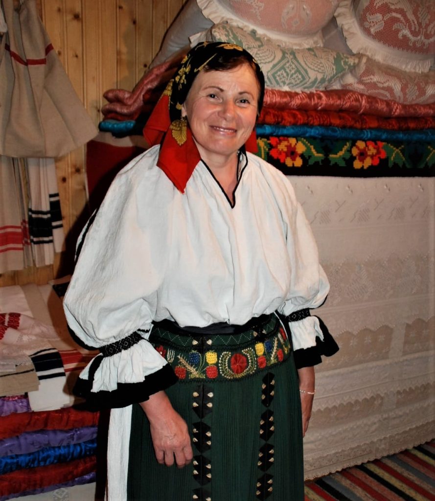 Pentru o căsnicie de durată, este nevoie de înțelegere, răbdare și respect