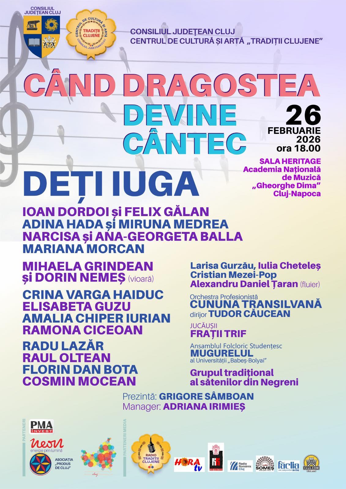 PHOTO-2026-02-12-11-25-15